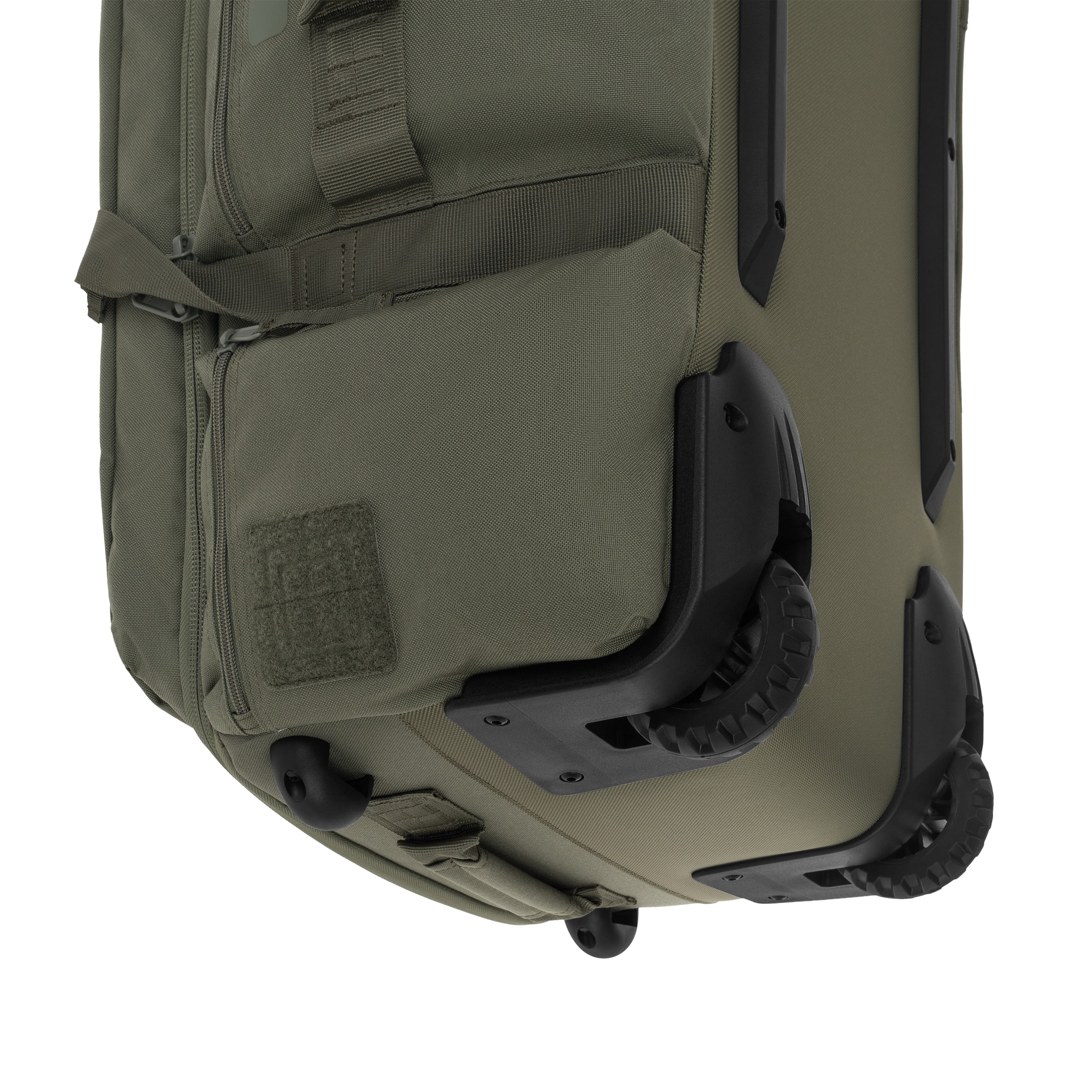 Torba 5.11 Mission Ready 3.0 90 l - Ranger Green