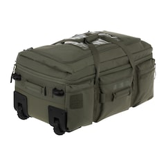 Torba 5.11 Mission Ready 3.0 90 l - Ranger Green
