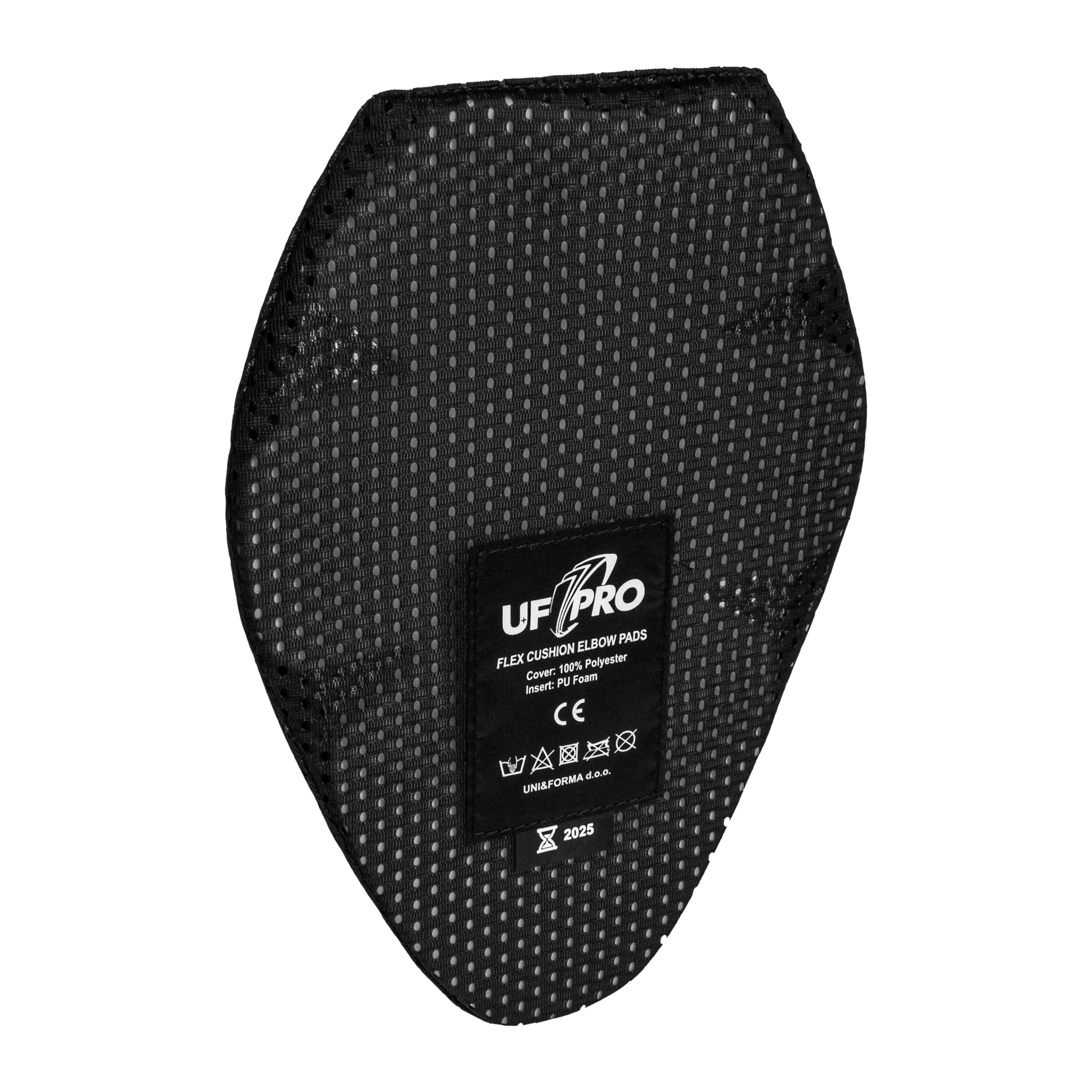 Налокітники UF PRO Flex-Soft Elbow Pads