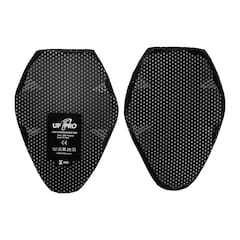 Wkładki ochronne UF PRO Flex-Soft Elbow Pads