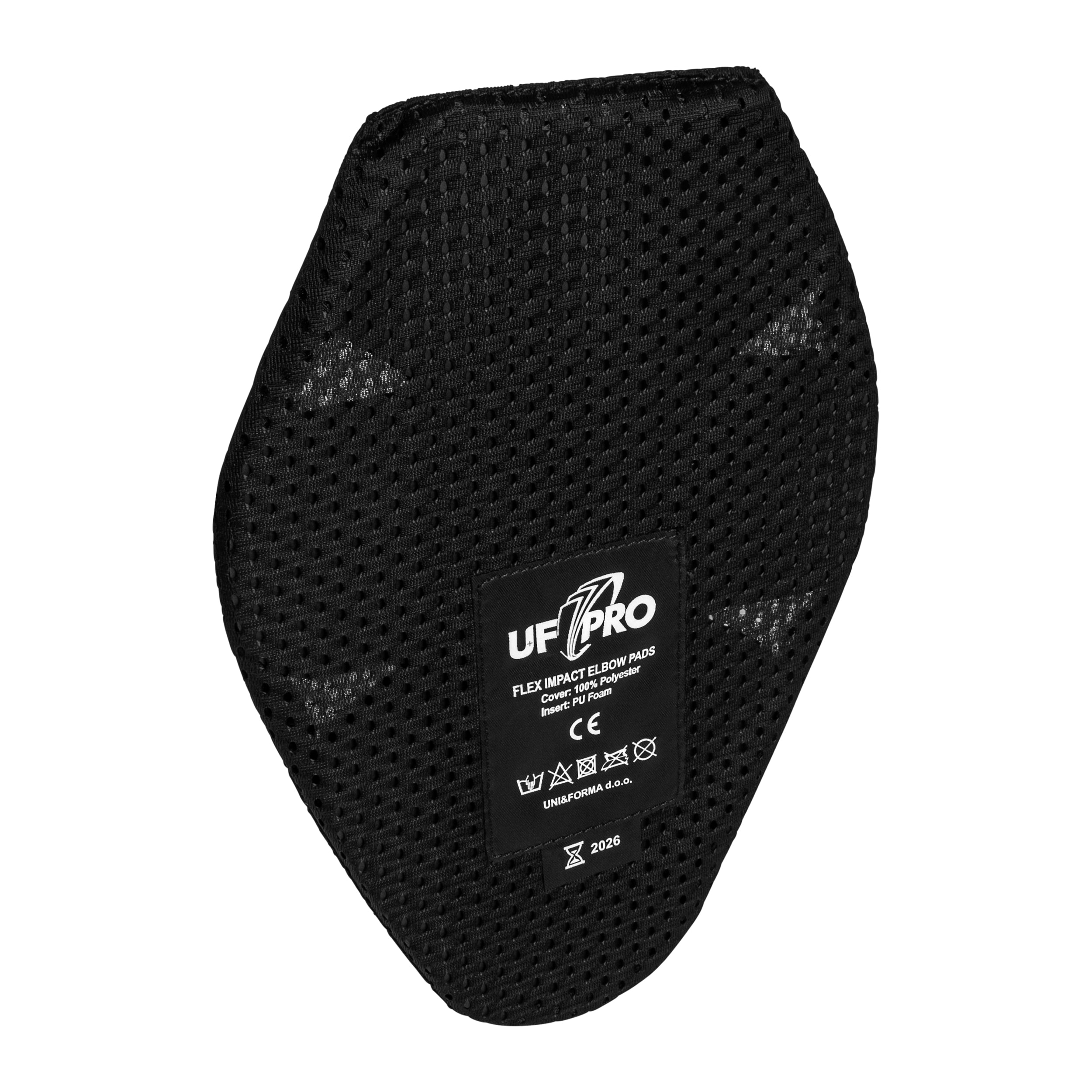 Налокітники UF PRO  SAS-TEC Elbow Pads