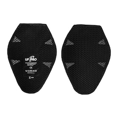 Wkładki ochronne UF PRO SAS-TEC Elbow Pads