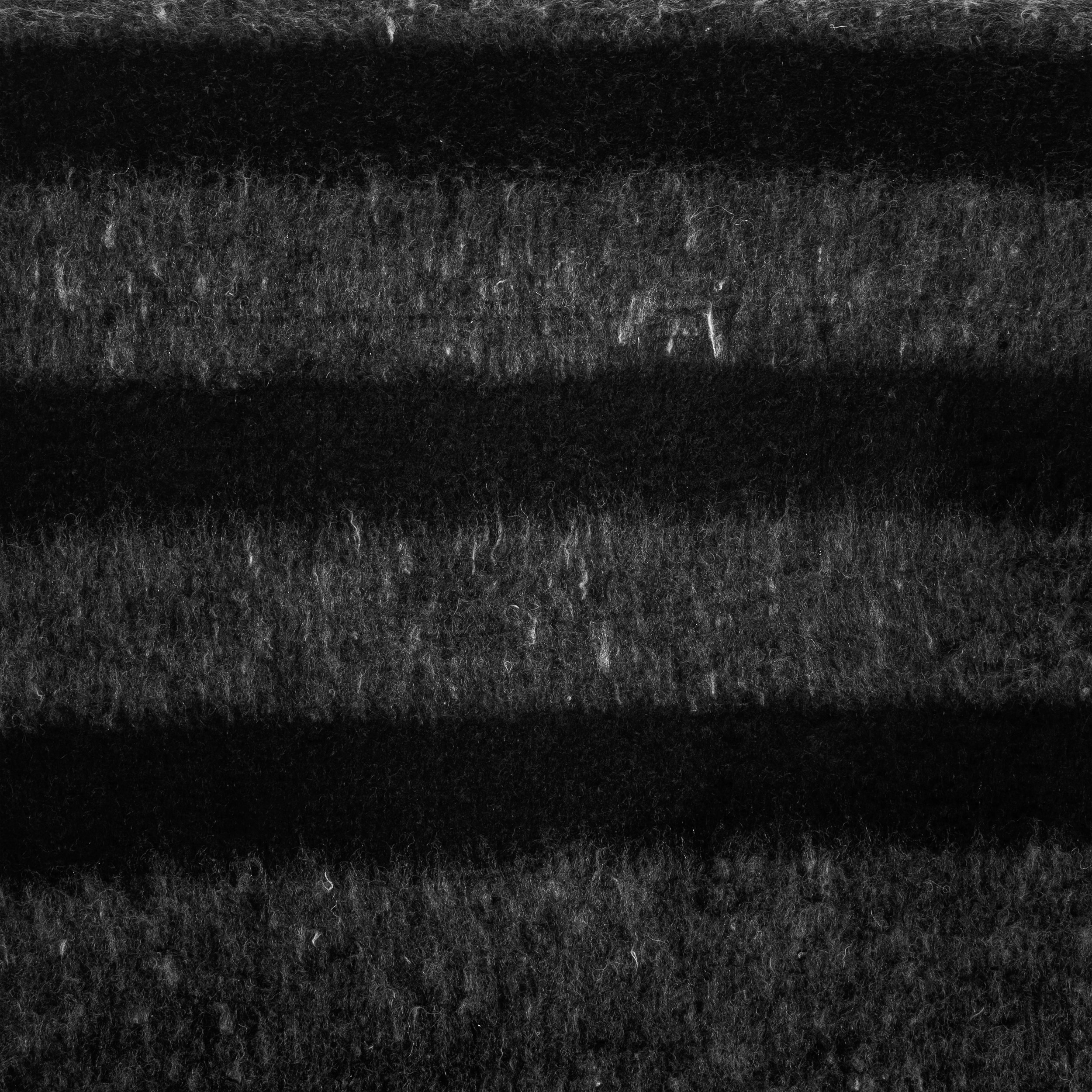 Koc Mil-Tec Jail 195 x 150 cm