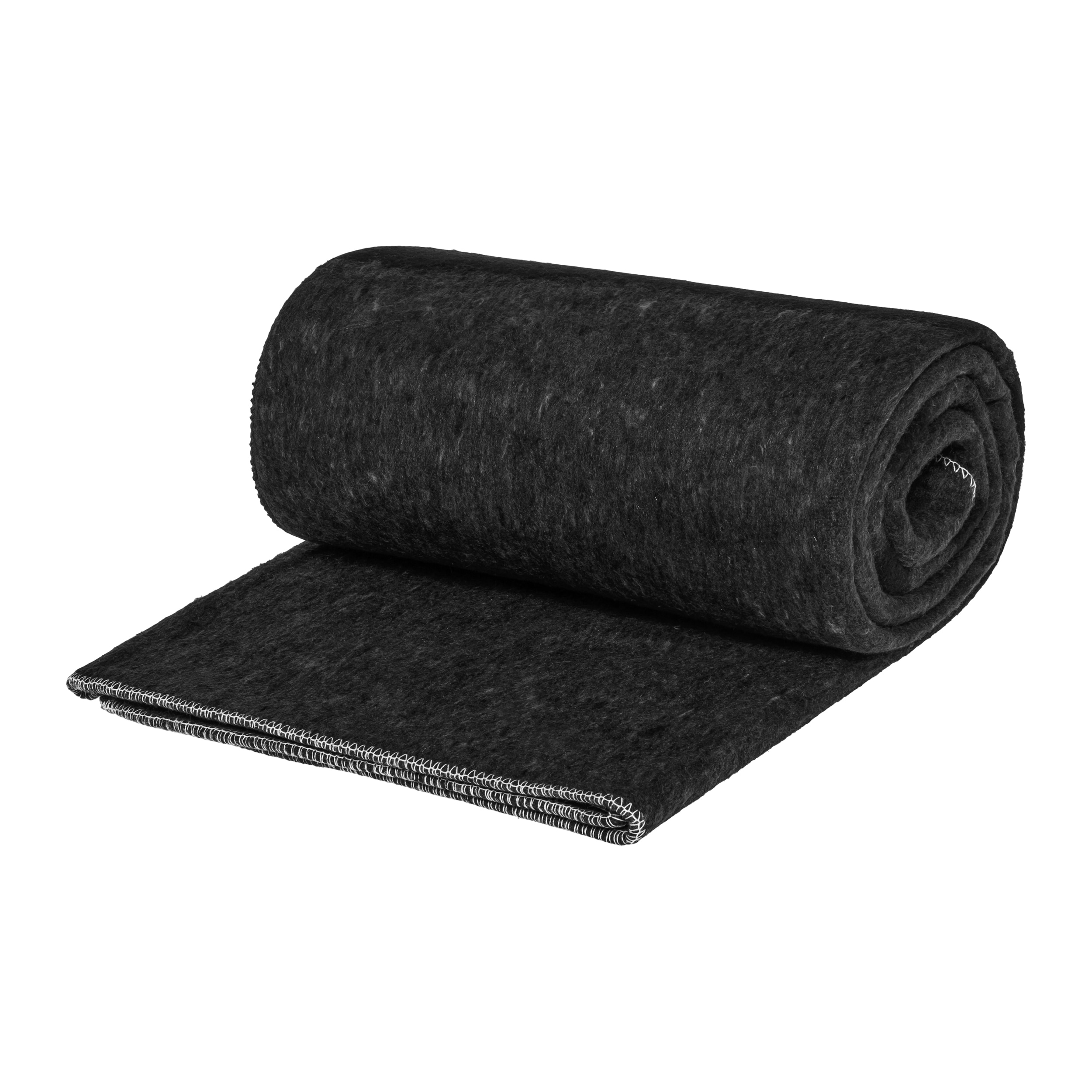 Koc Mil-Tec Jail 195 x 150 cm