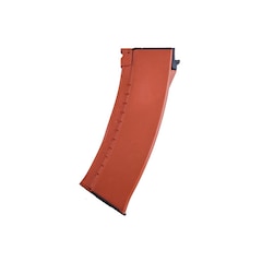 Magazynek typu Hi-Cap do replik AK74