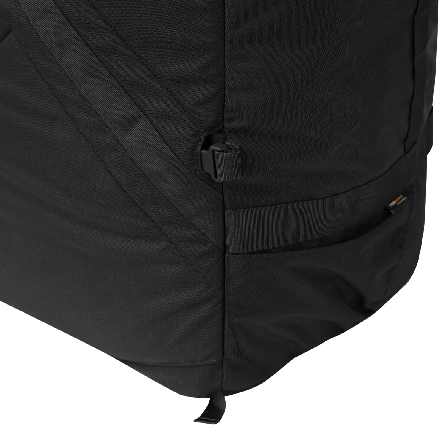 Torba Helikon-Tex Alien 122 l - Black
