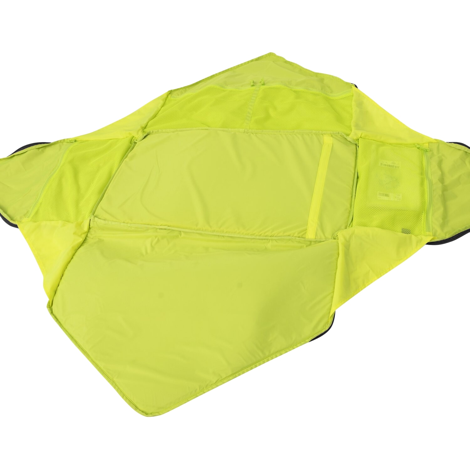 Torba Helikon-Tex Alien 122 l - Black