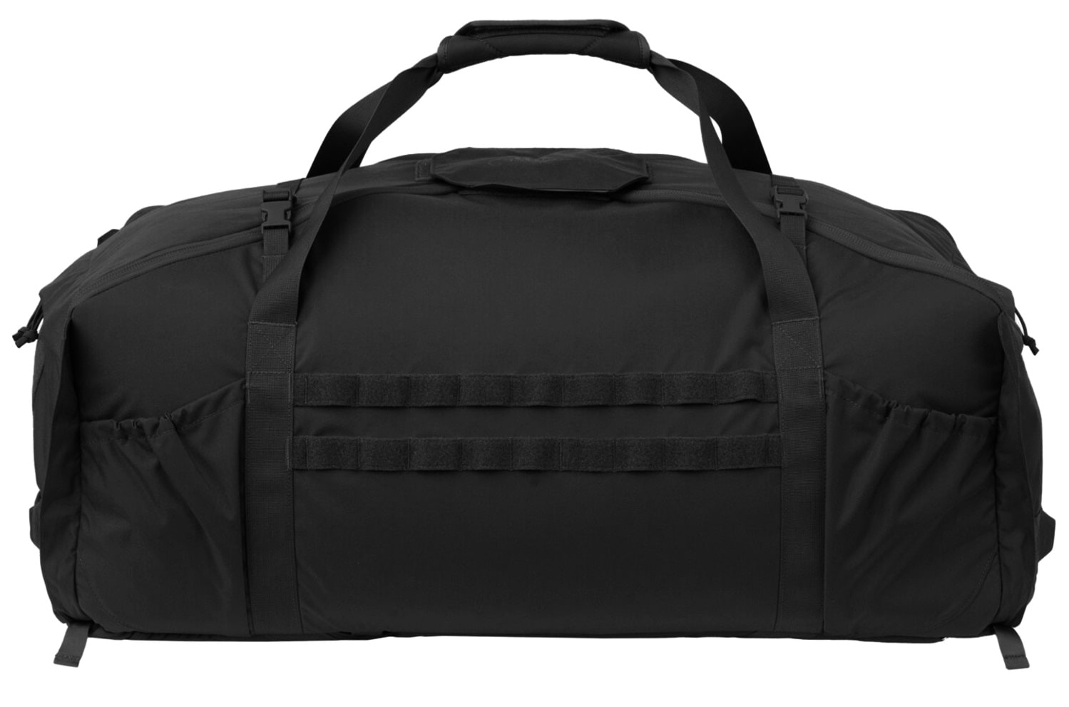 Torba Helikon-Tex Alien 122 l - Black