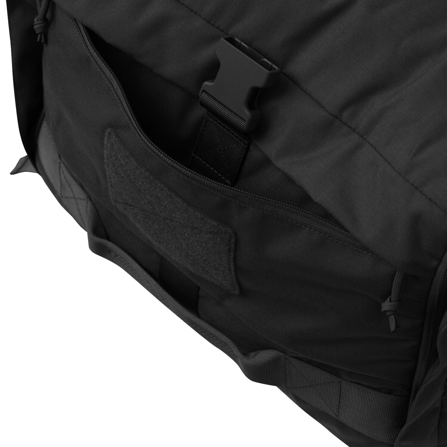 Torba Helikon-Tex Alien 122 l - Black