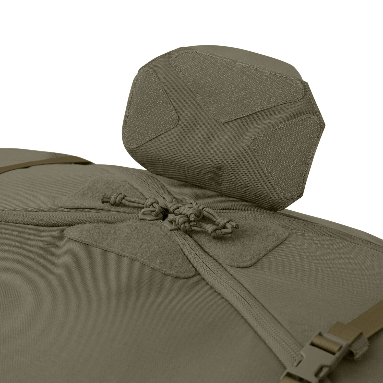 Torba Helikon-Tex Alien 122 l - Olive Green