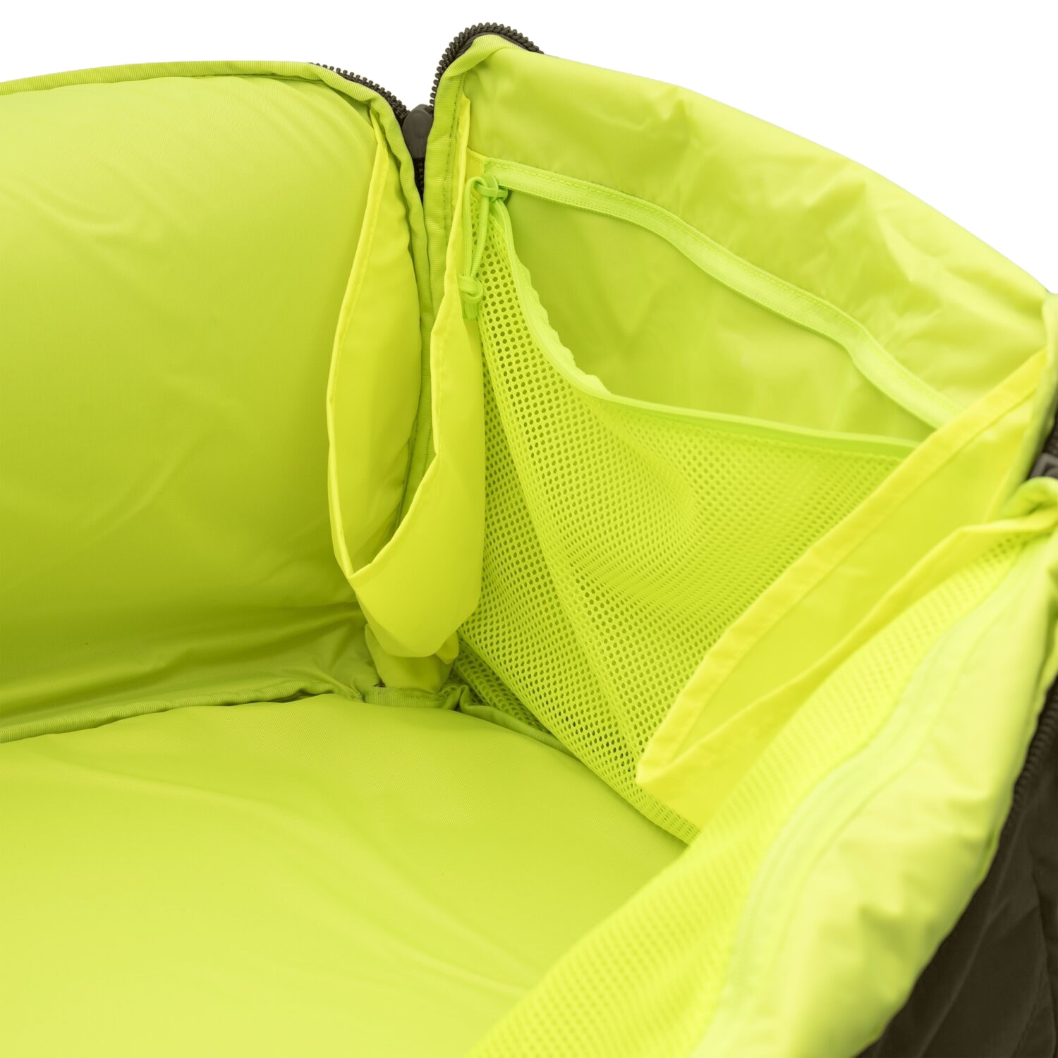 Torba Helikon-Tex Alien 122 l - Olive Green