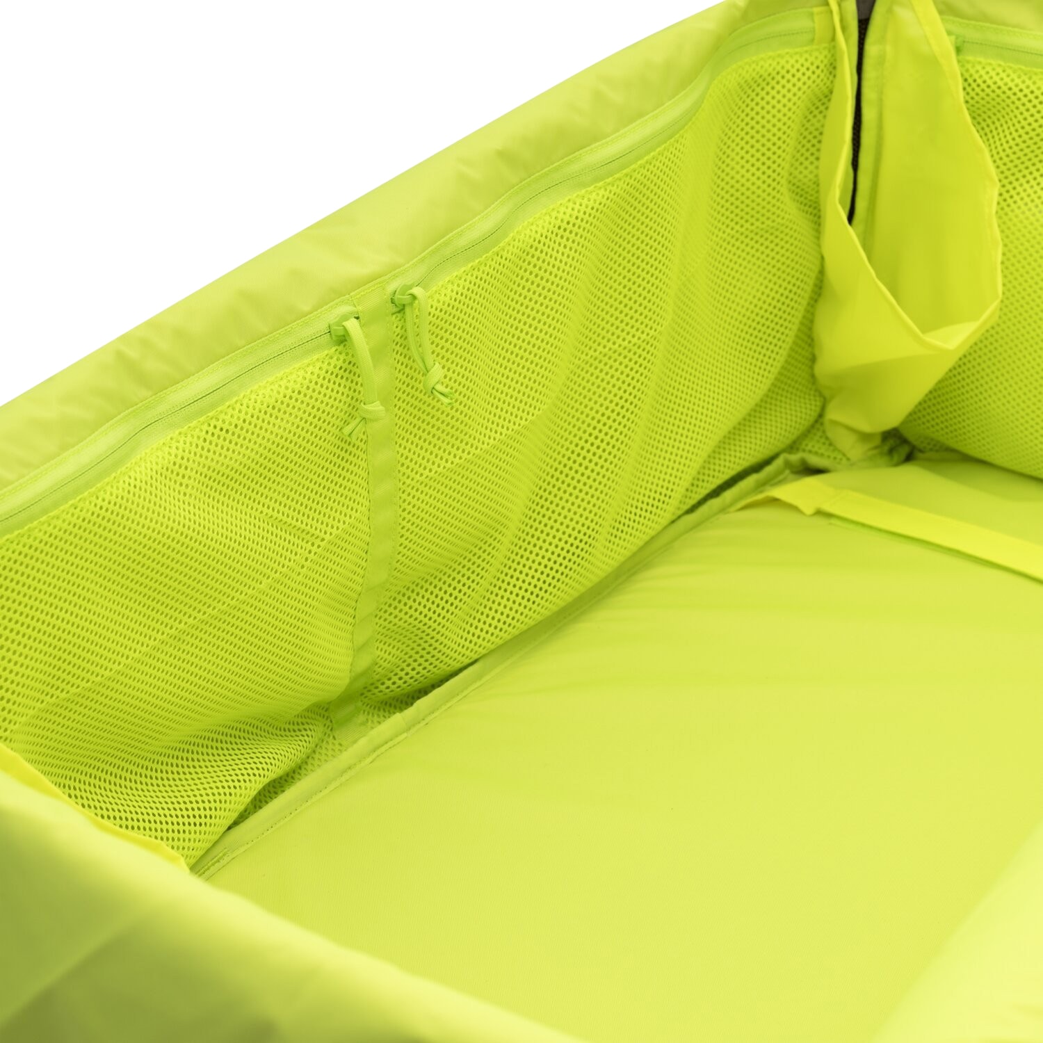 Torba Helikon-Tex Alien 122 l - Olive Green