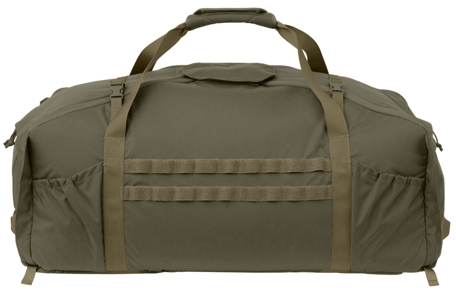 Torba Helikon-Tex Alien 122 l - Olive Green