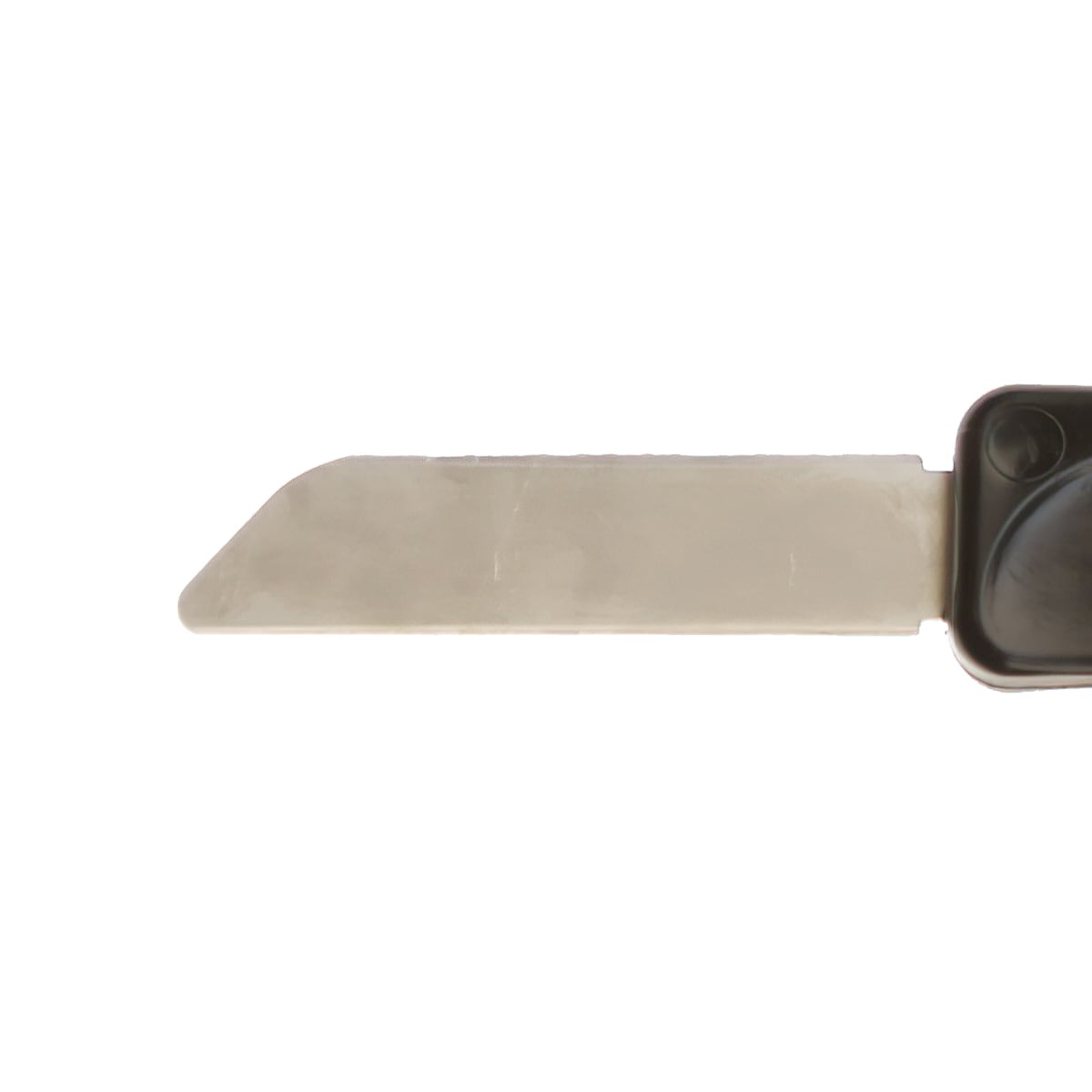 Krzesiwo Za-Pas Mig-Mag - Black