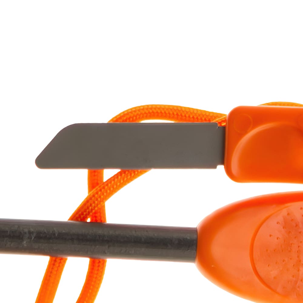 Krzesiwo Za-Pas Mig-Mag - Orange