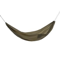 Hamak ultralekki TigerWood Ważka V2 - Khaki