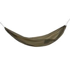 Hamak TigerWood Ważka V2 Long - Khaki