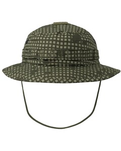 Капелюх Helikon Boonie Mk2 PolyCotton Stretch Rip-Stop - Desert Night Camo Капелюх Helikon Boonie Mk2 PolyCotton Stretch Rip-Stop - Desert Night Camo