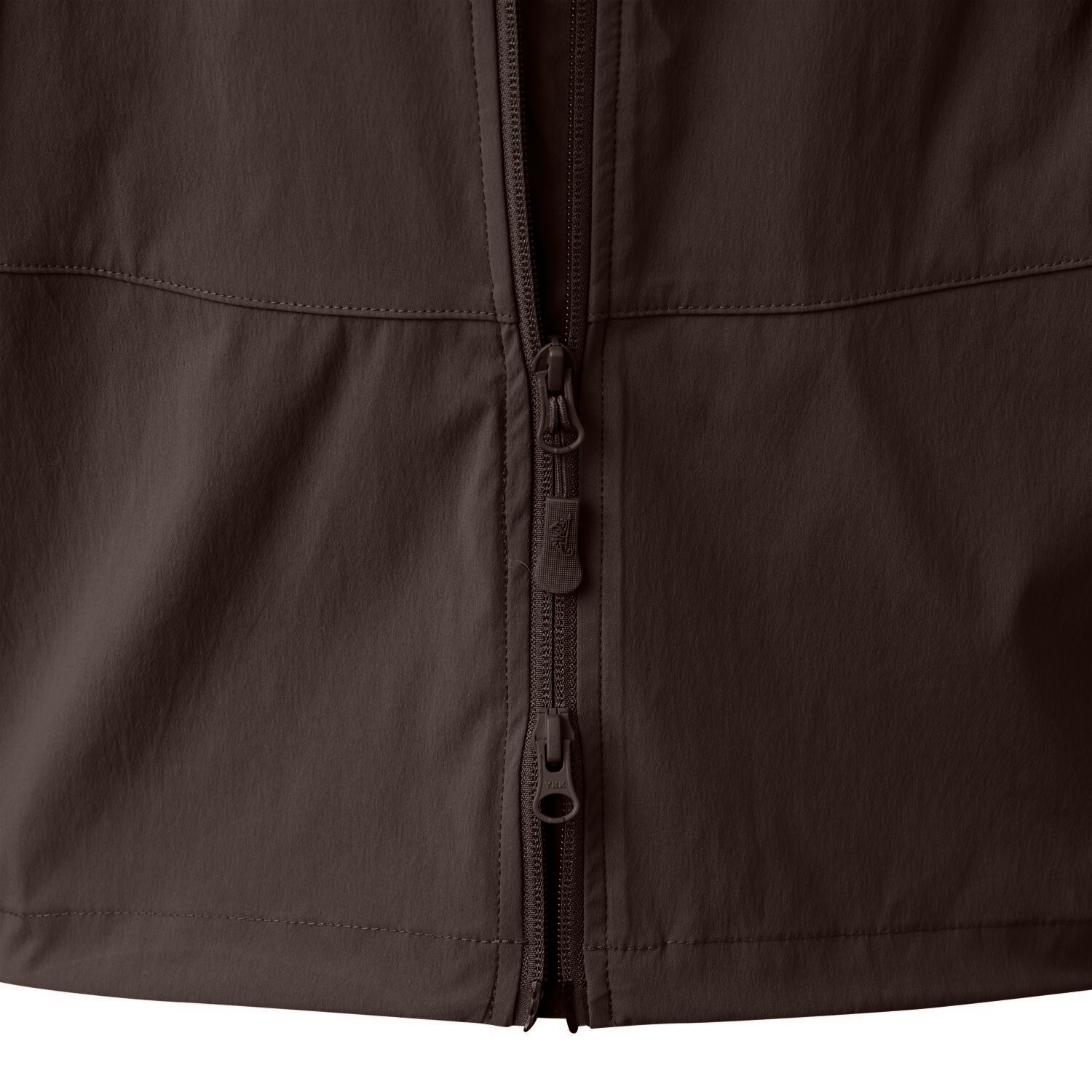 Kurtka Helikon-Tex Trooper StormStretch Softshell MK2 - Earth Brown