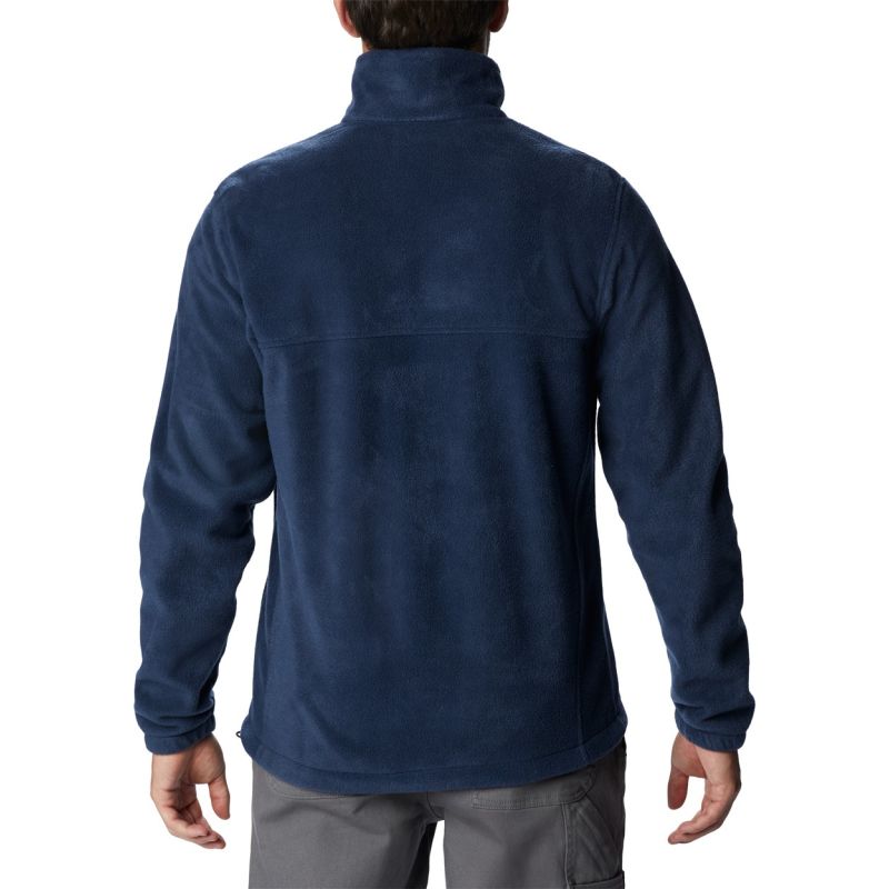 Polar Columbia Steens Mountain - Collegiate Navy