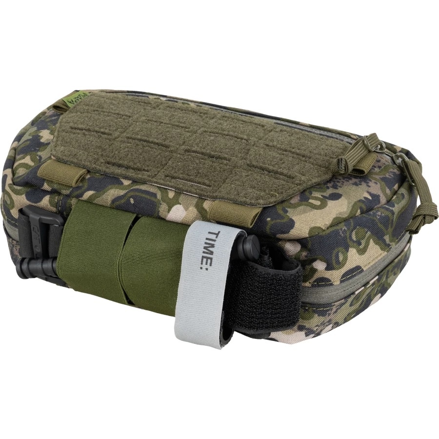 Kieszeń Maskpol Cargo Dangler - MAPA