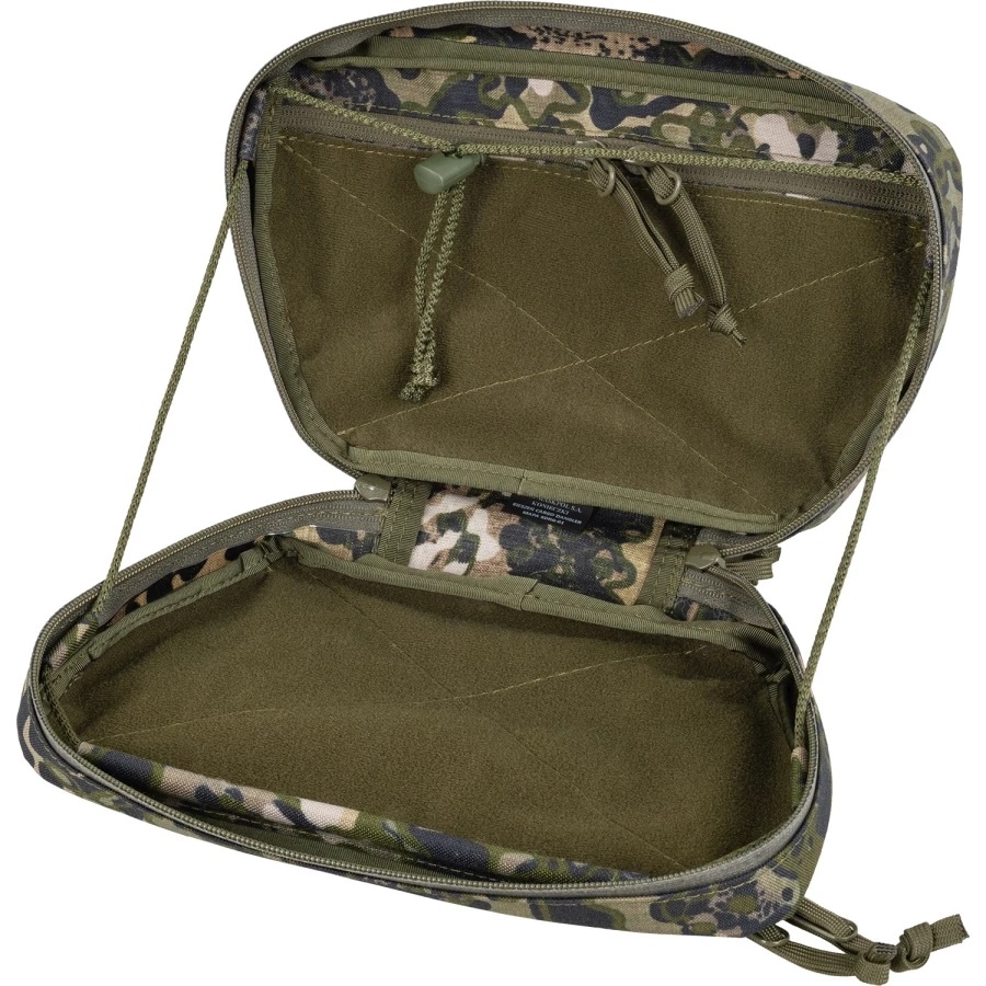 Kieszeń Maskpol Cargo Dangler - MAPA