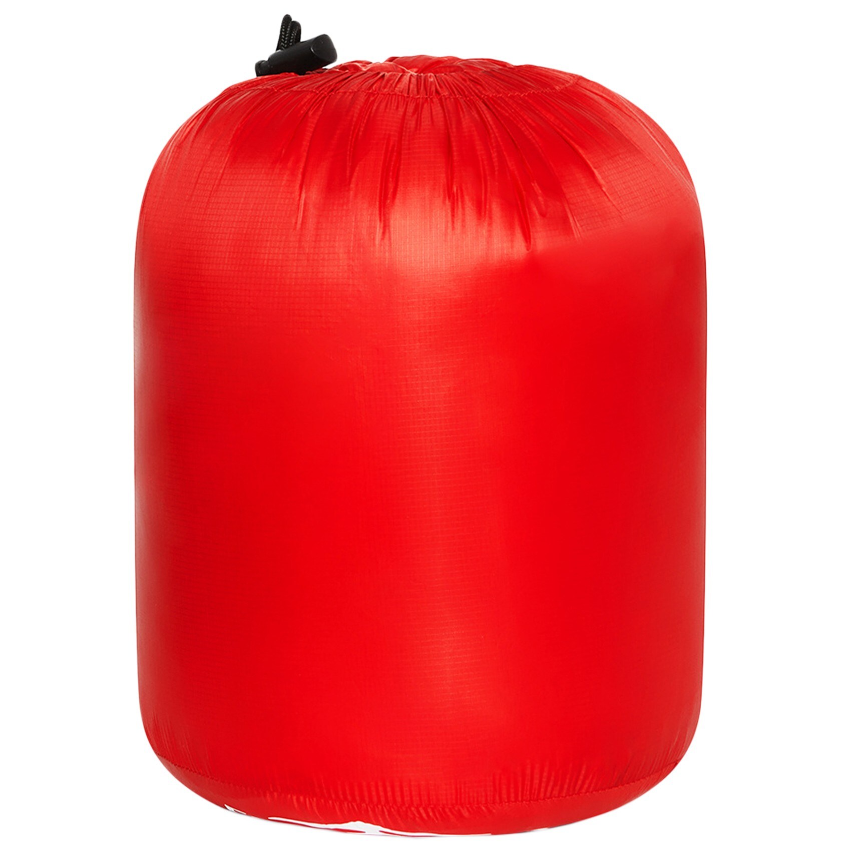 Śpiwór Fjord Nansen Svalbard 225 Goose XL 535 g – prawy