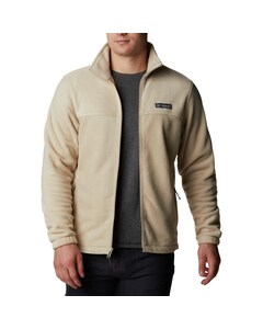 Флісова кофта Columbia Steens Mountain - Ancient Fossil Флісова кофта Columbia Steens Mountain - Ancient Fossil