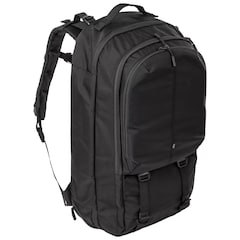 Plecak 5.11 LVC Covert Carry 45 l - Black