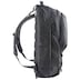Plecak 5.11 LVC Covert Carry 45 l - Iron Grey