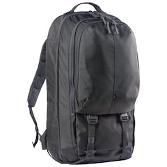 Plecak 5.11 LVC Covert Carry 45 l - Iron Grey