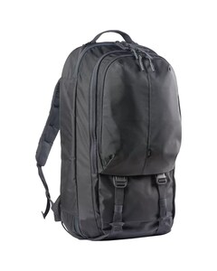 Рюкзак 5.11 LVC Covert Carry 45 л - Iron Grey Рюкзак 5.11 LVC Covert Carry 45 л - Iron Grey