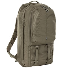 Plecak 5.11 LVC Covert Carry 45 l - Tundra