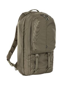Рюкзак 5.11 LVC Covert Carry 45 л - Tundra Рюкзак 5.11 LVC Covert Carry 45 л - Tundra