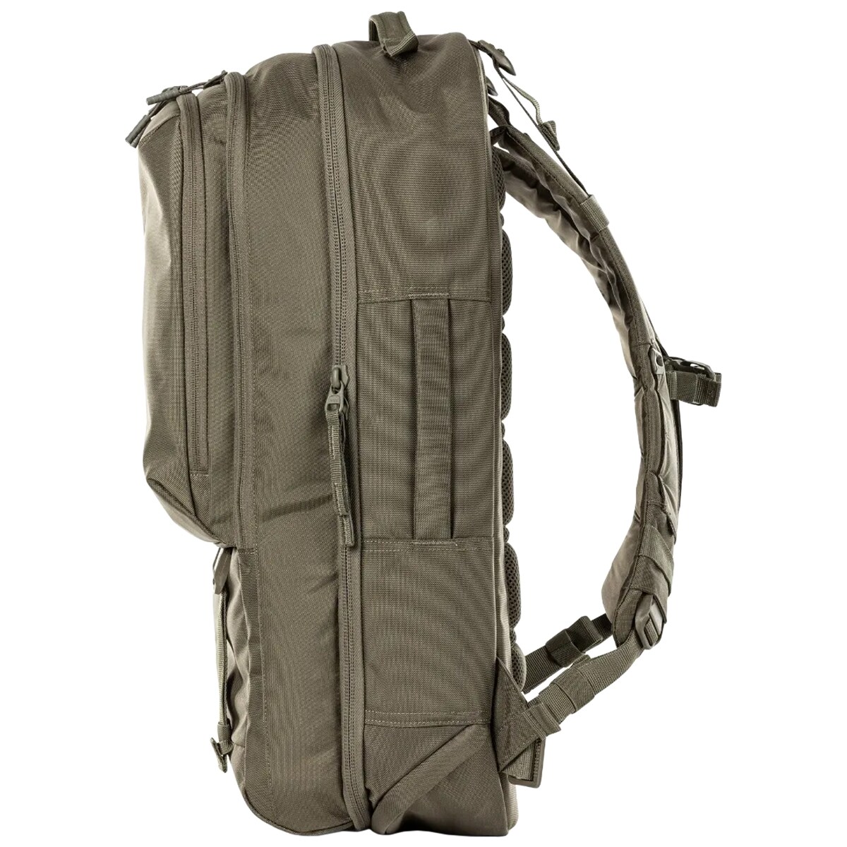 Plecak 5.11 LVC Covert Carry 45 l - Tundra