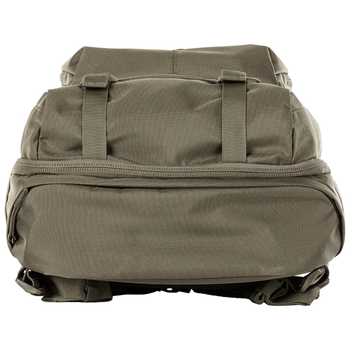 Plecak 5.11 LVC Covert Carry 45 l - Tundra