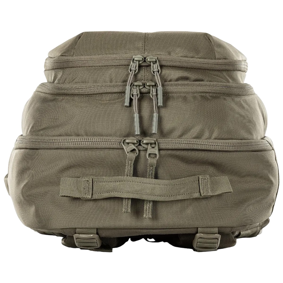 Plecak 5.11 LVC Covert Carry 45 l - Tundra