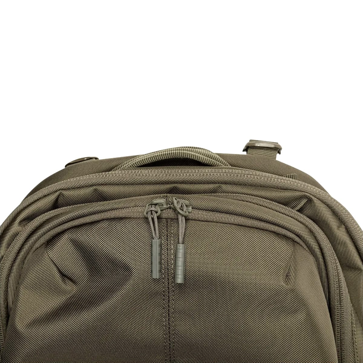 Plecak 5.11 LVC Covert Carry 45 l - Tundra