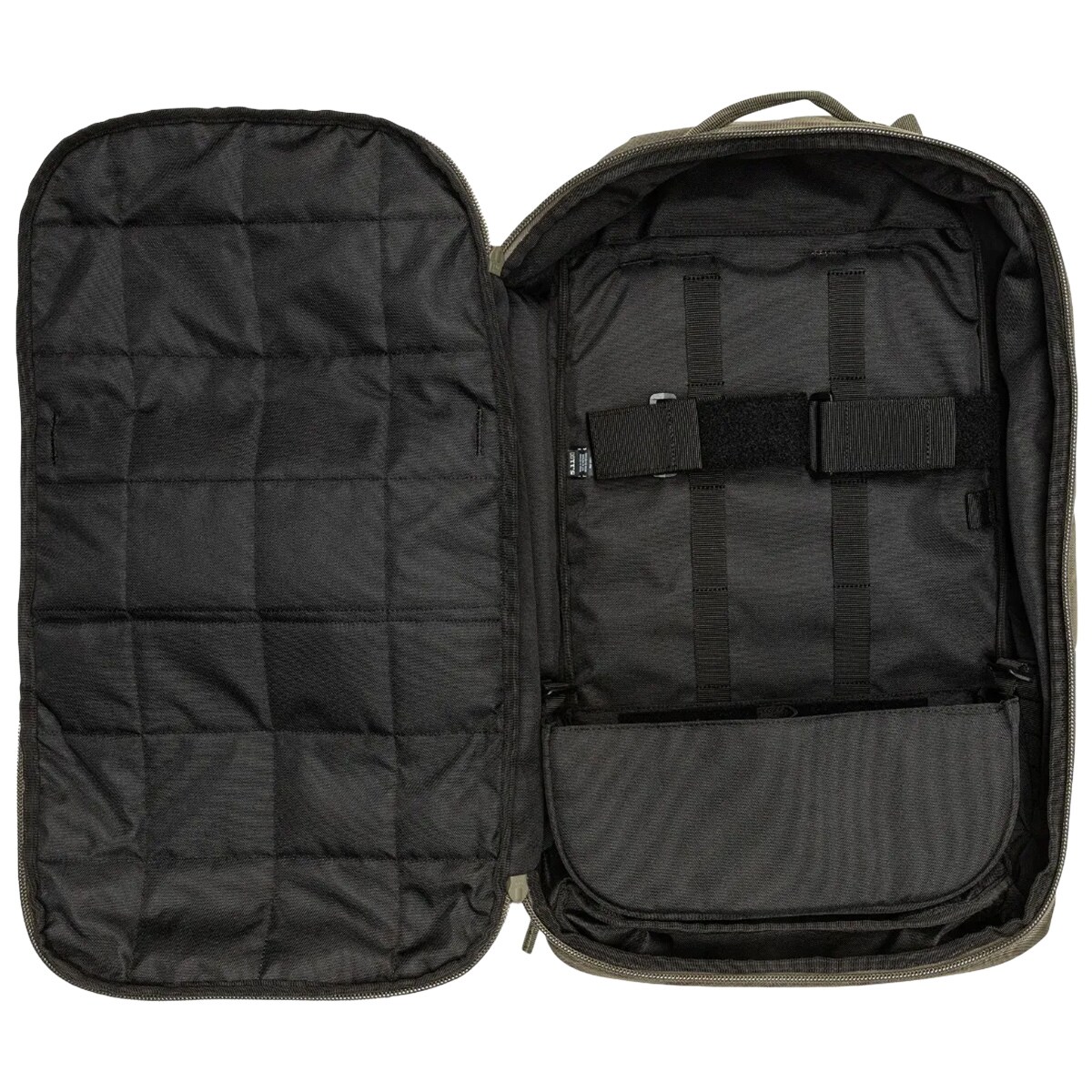 Plecak 5.11 LVC Covert Carry 45 l - Tundra