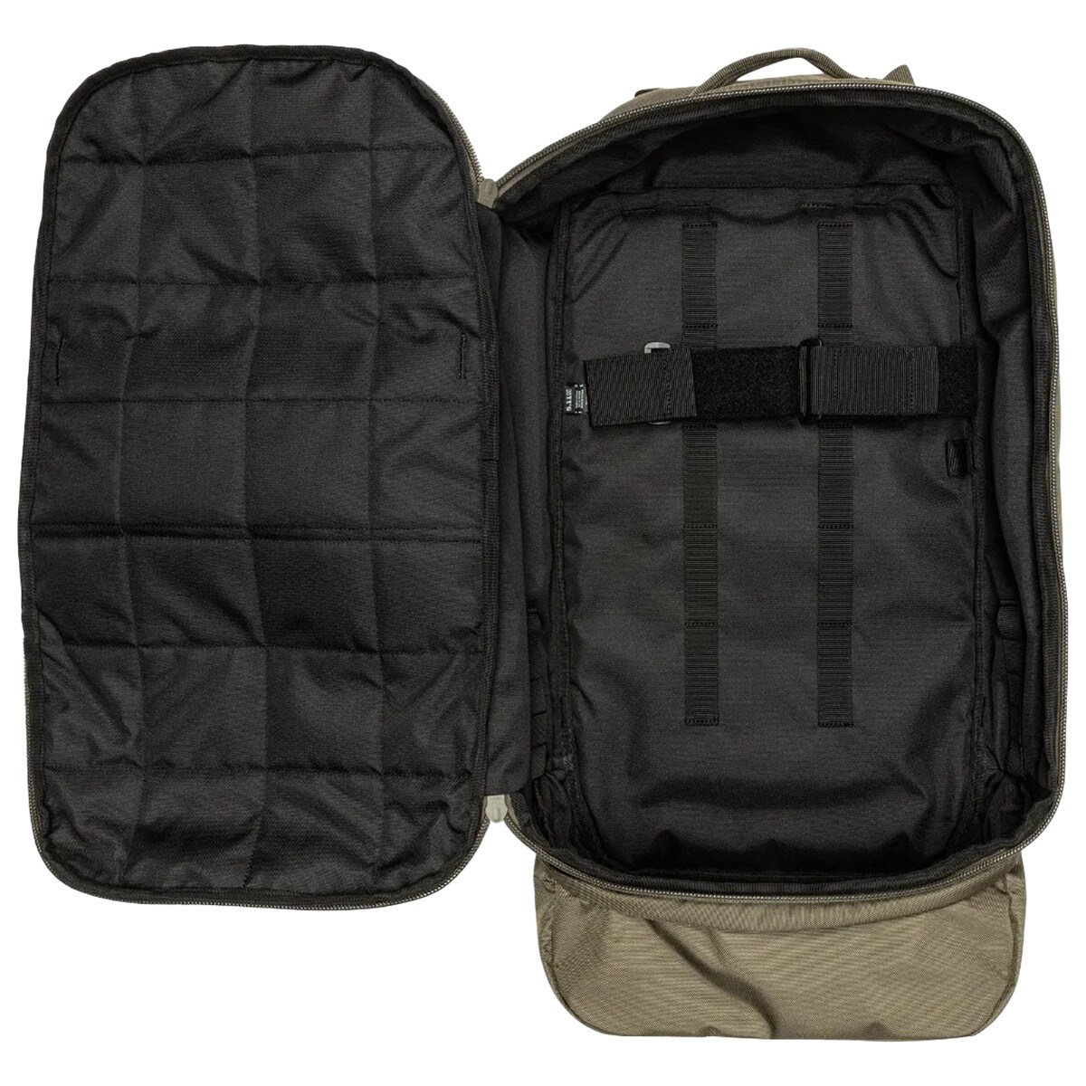 Plecak 5.11 LVC Covert Carry 45 l - Tundra