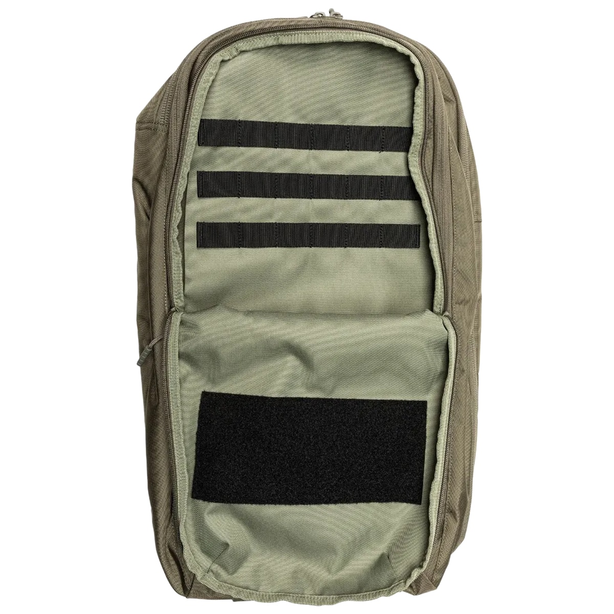 Plecak 5.11 LVC Covert Carry 45 l - Tundra