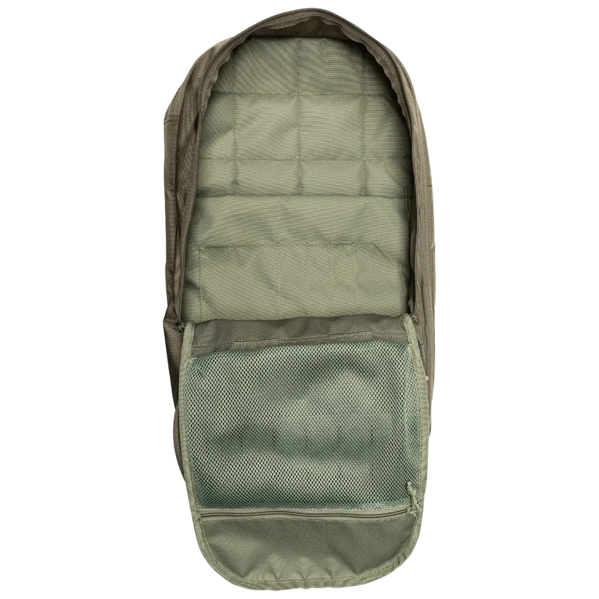 Plecak 5.11 LVC Covert Carry 45 l - Tundra