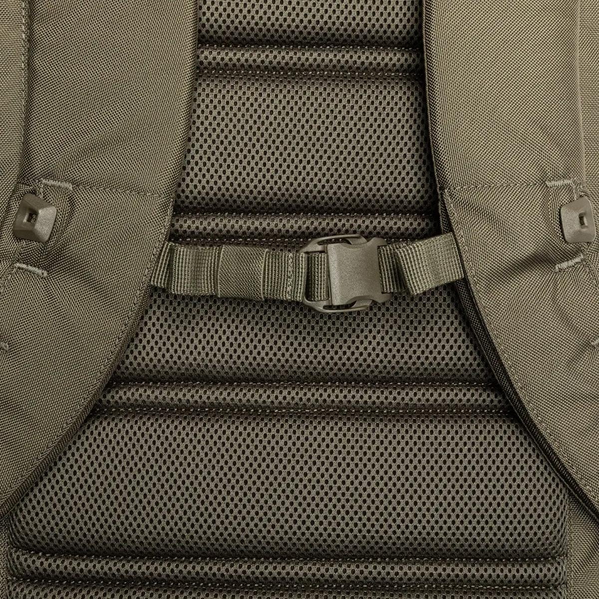 Plecak 5.11 LVC Covert Carry 45 l - Tundra