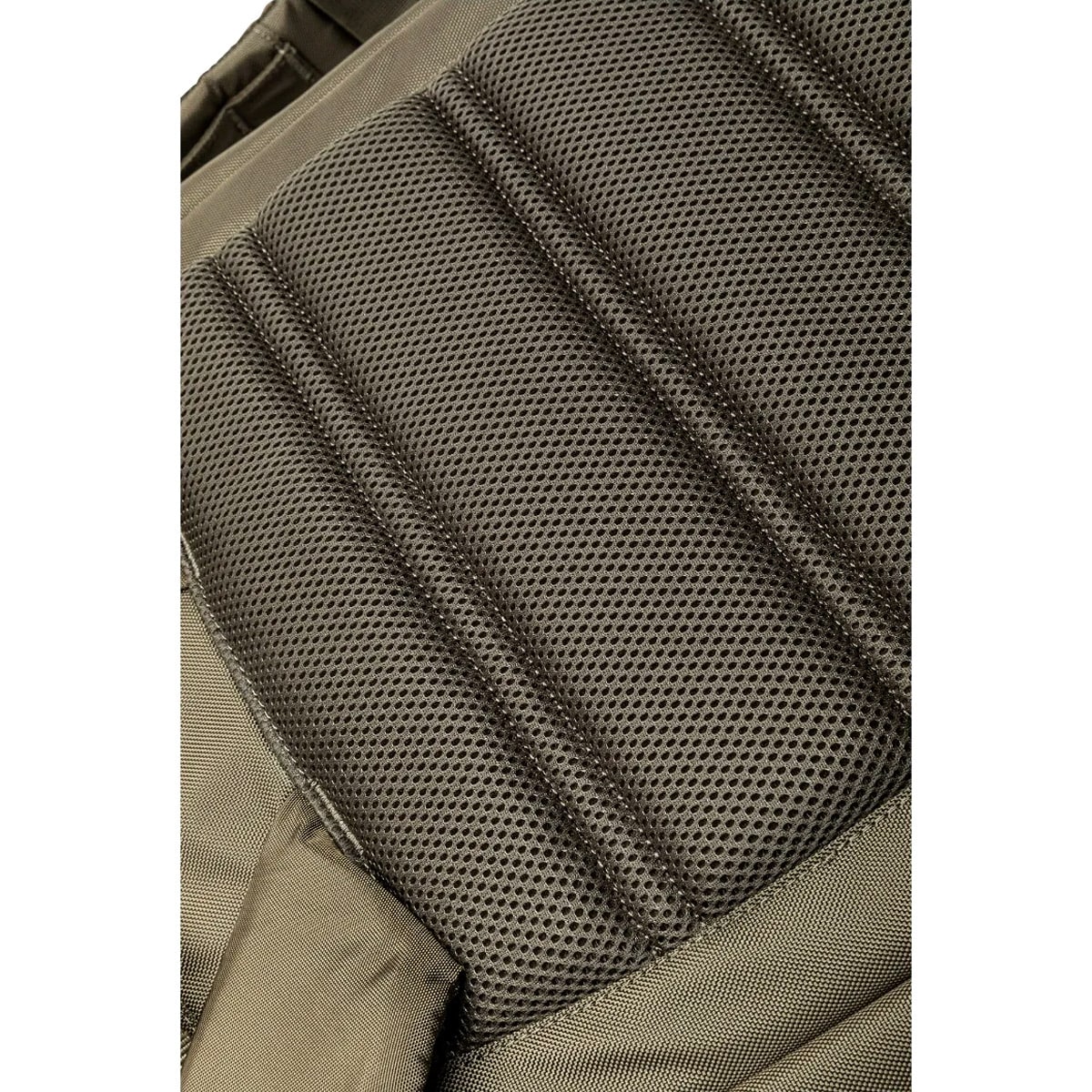 Plecak 5.11 LVC Covert Carry 45 l - Tundra