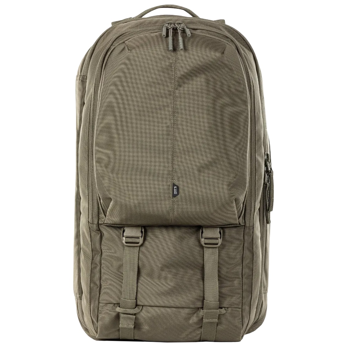 Plecak 5.11 LVC Covert Carry 45 l - Tundra