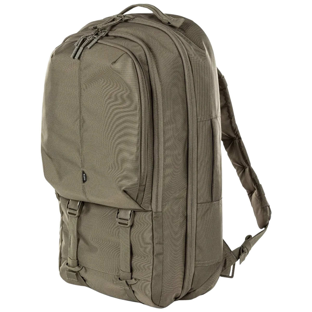 Plecak 5.11 LVC Covert Carry 45 l - Tundra