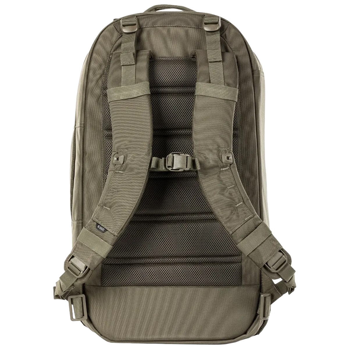 Plecak 5.11 LVC Covert Carry 45 l - Tundra