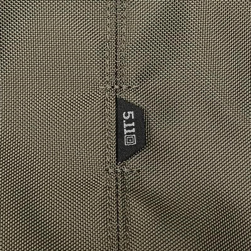 Plecak 5.11 LVC Covert Carry 45 l - Tundra