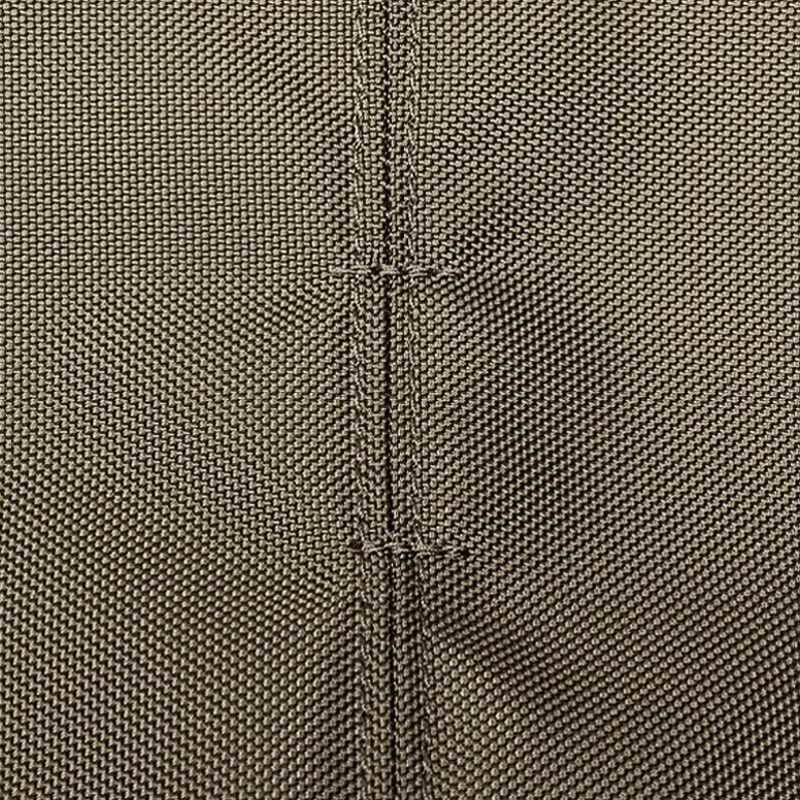 Plecak 5.11 LVC Covert Carry 45 l - Tundra