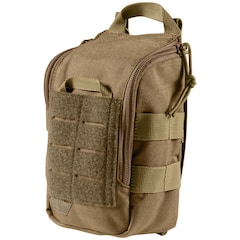 Apteczka 5.11 UCR IFAK Pouch - Kangaroo